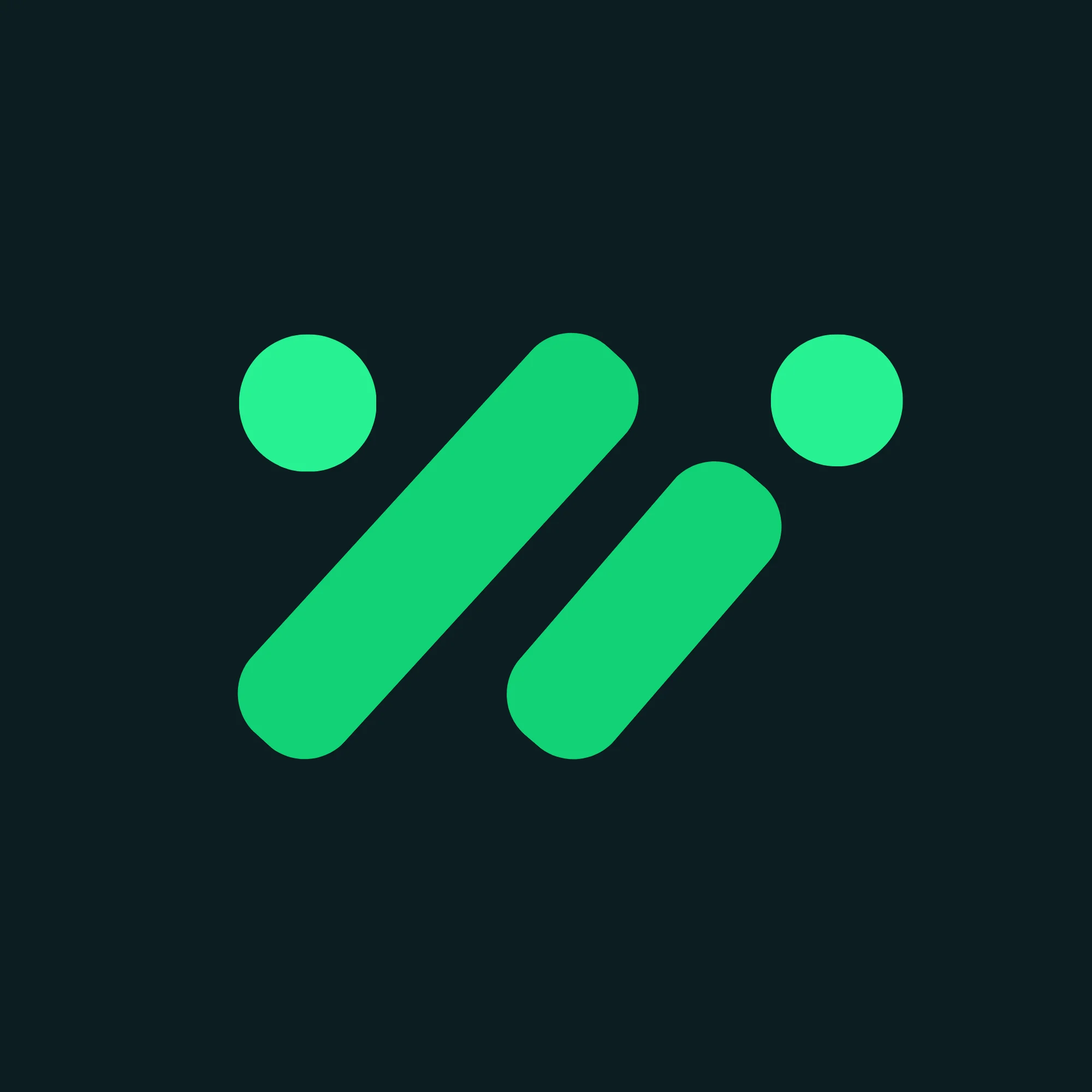 arbrax logo
